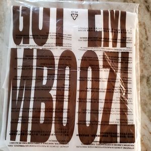 Travis Scott Cactus Jack OSFA Franchise Tee